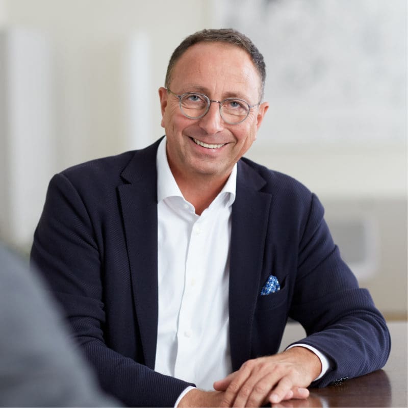 Markus Gruber