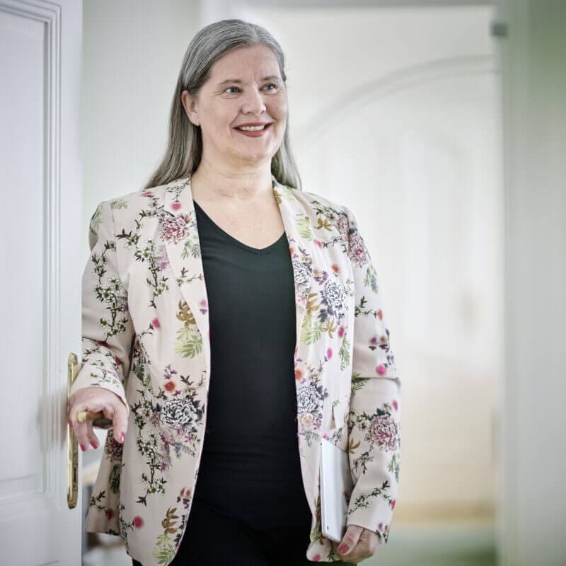 Susanne Kelz-Schmid